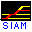 SIAM icon